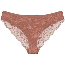 Triumph Amourette Charm Brasilslip Braun 42