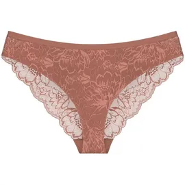 Triumph Amourette Charm Brasilslip Braun 42
