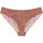 Triumph Amourette Charm Brasilslip Braun 42