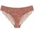 Triumph Amourette Charm Brasilslip Braun 42