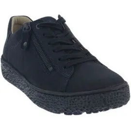 HARTJES Phil Damen Dunkelblau 37,5