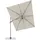 Doppler Active NEO Side 260 x 350 cm Natur