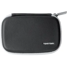 TomTom Tasche für 4,3 und 5 Zoll Navigationsgeräte