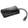 Lenovo 100 USB-C Travel Dock