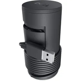 Dell Pro WB5023 Schwarz