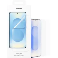 Samsung Anti-Reflecting Film für Galaxy S25