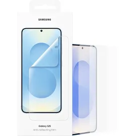 Samsung Anti-Reflecting Film für Galaxy S25