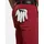 Meyer Golf Chino Augusta rot 33x30