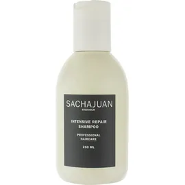 Sachajuan Intensive Repair 250 ml