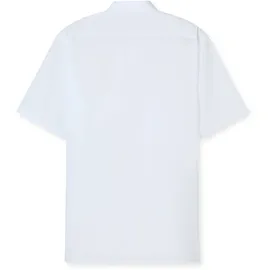 Olymp Luxor comfort fit, New Kent", (25412)