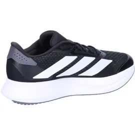 Adidas Duramo SL 2 Damen Core Black / Cloud White / Grey Five 40 2/3