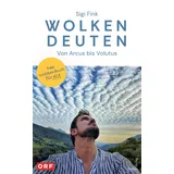 Seifert Verlag Wolken deuten – Von Arcus bis Volutus