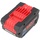 Bosch ProCore 18 V Li-Ion 8,0 Ah Professional 1600A016GK