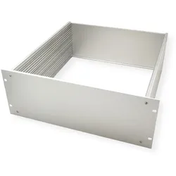 SCHROFF MULTIPAC CHASSIS 460D - Rack-Zubehör - 20860231 - Rack-Zubehör
