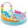 Intex Playcenter Candy Fun 170 x 94 x 122 cm