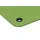 Airex Gymnastikmatte Fitline 180 mit Ösen, Kiwi