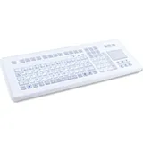 Gett TKS-105c-TOUCH-KGEH-USB-DE