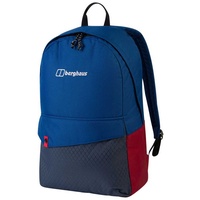 Berghaus Brand 25l Backpack Blau