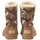 UGG Australia Bailey Bow II chestnut 37