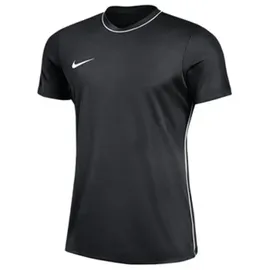 Nike Kinder - schwarz/weiß - 137-147