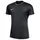 Nike Kinder - schwarz/weiß - 137-147