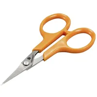 TOOLCRAFT TO-9625926 Universalschere 100 mm