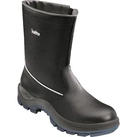 Atlas Stiefel ANATOMIC BAU 800 XP CI Thermo S3, Weite 10 Größe 46
