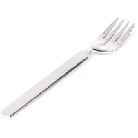 Alessi 6 Stück Fischgabel