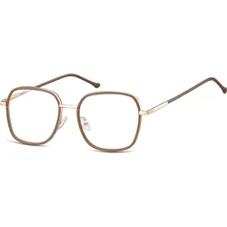 Brille Monatsbrille 2024 09 September II