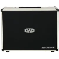 EVH 5150III 1 x 12" Hypersonic FRFR 12 Combo