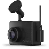 Garmin Dash Cam 67W