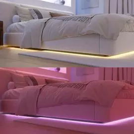 Philips Hue Flux Lightstrip 1200 lm 3 m 