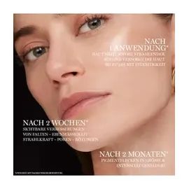 Lancôme Rénergie H.C.F. Triple Serum 50 ml