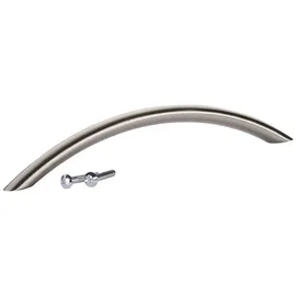 SO-Tech Bogengriff BG01 160 mm