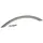 SO-Tech Bogengriff BG01 160 mm