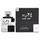 Lattafa 24 Carat White Gold Eau de Parfum 100 ml