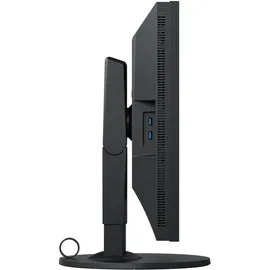 Eizo ColorEdge CS2740 27"
