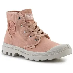 Palladium  Halbschuhe Pampa  in multifarben, 39
