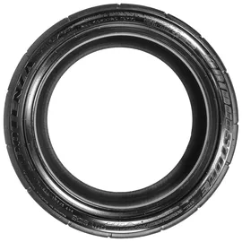 Bridgestone Potenza RE070R RoF 285/35 R20 100Y