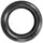 Bridgestone Potenza RE070R RoF 285/35 R20 100Y