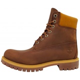 Timberland Premium 6-Inch brown 44