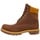 Timberland Premium 6-Inch brown 44