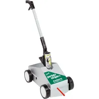 AMPERE A.M.P.E.R.E. Bodenmarkiergerät New Perfekt Striper