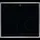 Electrolux LIT60433M