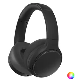 Panasonic RB-M500BE schwarz