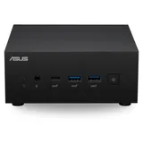 Asus ExpertCenter PN64-S7018MDE1
