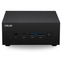 Asus ExpertCenter PN64-S7018MDE1