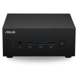 Asus ExpertCenter PN64-S7018MDE1