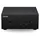 Asus ExpertCenter PN64-S7018MDE1