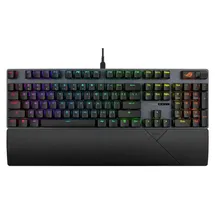 Asus ROG Strix Scope II A14 Mechanisch US